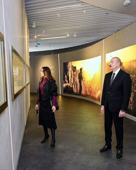 574768137 18391523878120724 6958602538391971572 n.jpg?stp=dst jpg s590x590 tt6& nc cat=102&ccb=1 7& .jpg