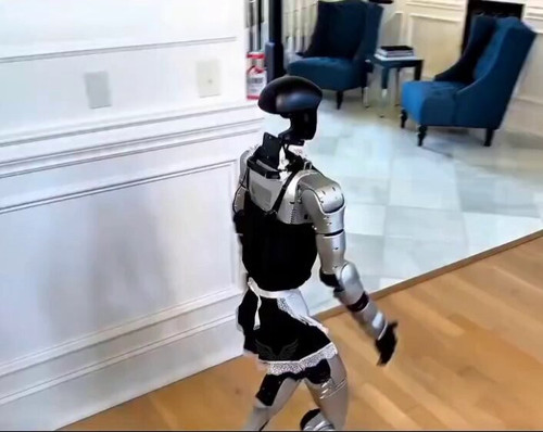 R5YsJ3VXP pEWba2.jpg