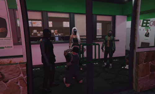 Discord iEBn5EoQtj.png