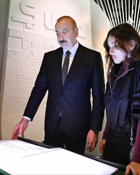 575208937 18391523890120724 7788494369383720322 n.jpg?stp=dst jpg s590x590 tt6& nc cat=102&ccb=1 7& .jpg