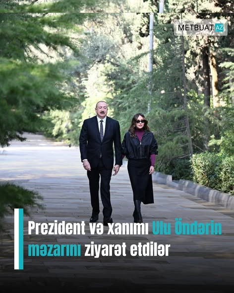 575587017 18391523005120724 6058017233076439265 n.jpg?stp=dst jpg s590x590 tt6& nc cat=105&ccb=1 7& .jpg