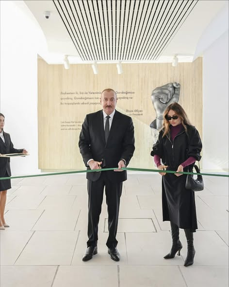 580301538 18391523860120724 4500182613960446995 n.jpg?stp=dst jpg s590x590 tt6& nc cat=100&ccb=1 7& .jpg