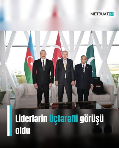 576067598 18391605928120724 6728880152286302098 n.jpg?stp=dst jpg s640x640 tt6& nc cat=111&ccb=1 7& .jpg