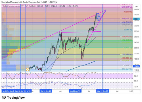 G2 RXesWQAA0lRo?format=jpg.jpg