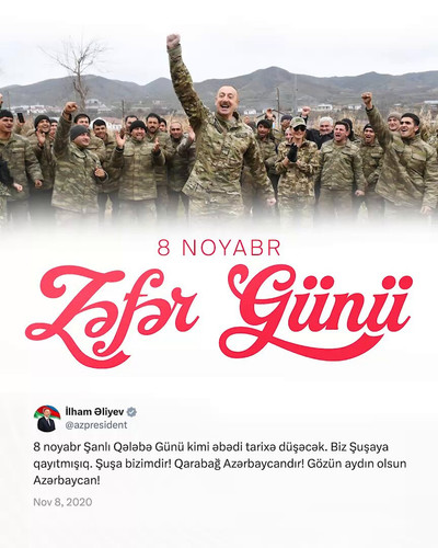 yxa BndlcuZS1HIZ.jpg