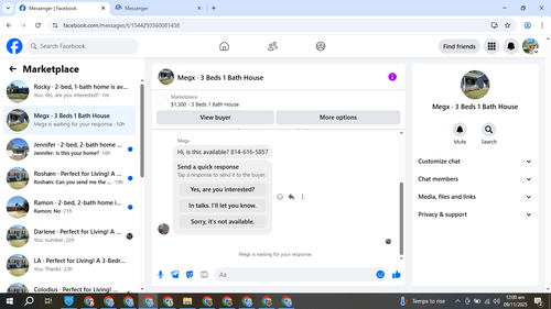 Screenshot (1540).png