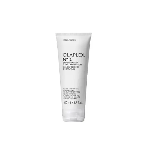 olaplex bond shaper curl defining gel n 10 200ml.webp