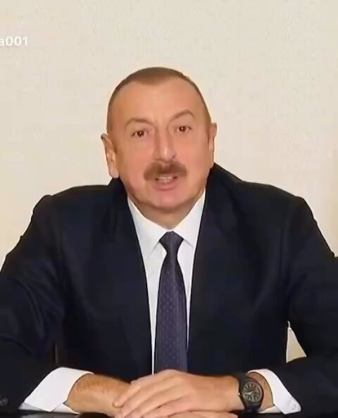 HZGqJ F3X8VgHKT .jpg