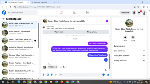 Screenshot (1539).png