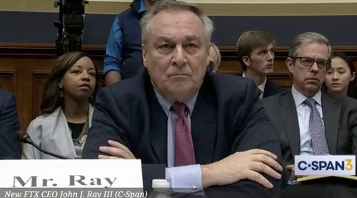 s5kZ44K V1LMQ1s7.jpg