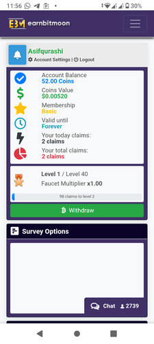 Screenshot 20251108 235624.png