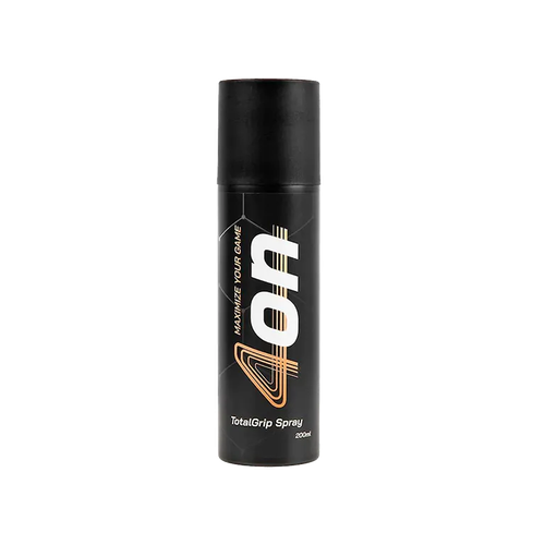 34191 tm large default.png