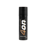 34191 tm large default