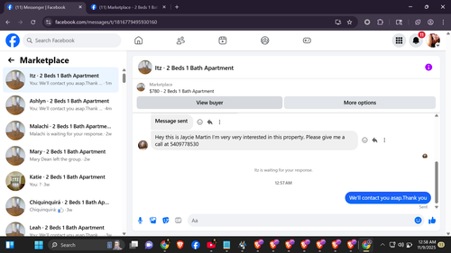 Screenshot 2025 11 09 005816.png