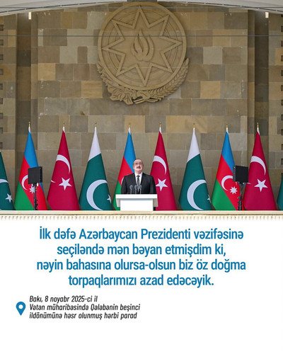 I5snxEo19 iu7EEh.jpg