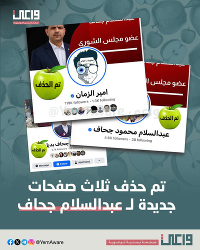 G5KW l X0AAb33C?format=jpg.jpg