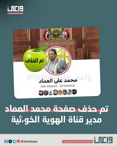 G4 UIPSXAAALLcQ?format=jpg.jpg