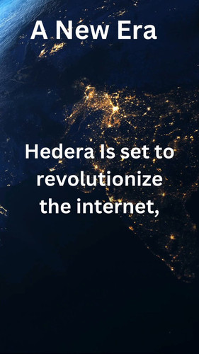 4 amKYDl97HxI sw.jpg