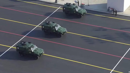 577752253 1211538800871139 2885155043680250587 n.jpg?stp=dst jpg s960x960 tt6& nc cat=105&ccb=1 7& n.jpg