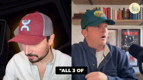 jX91uj6V Lszo4FG.jpg