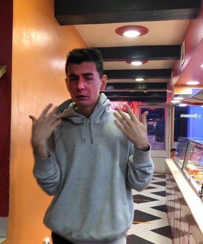 So 2dYaXCjOfkjAjQhhGOfdDeS925bq848psD7aMqY uNeGGdE2zXyZ1XDsl5cgRgSGpGKcABANm0vszM6v nvahDnanUUMOLMmH.jpg