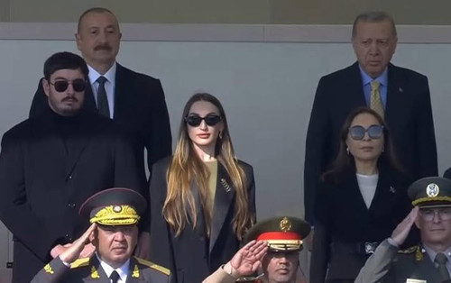 576917587 1211407900884229 1058481208242311716 n.jpg?stp=dst jpg p843x403 tt6& nc cat=106&ccb=1 7& n.jpg