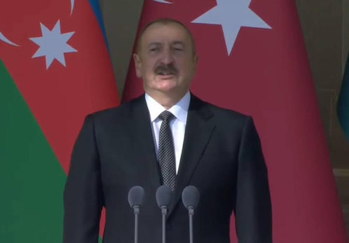 579663696 1211393384219014 5898620606216537912 n.jpg?stp=dst jpg s720x720 tt6& nc cat=108&ccb=1 7& n.jpg