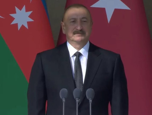 578087015 1211380514220301 575061691630523592 n.jpg?stp=dst jpg p180x540 tt6& nc cat=105&ccb=1 7& nc.jpg