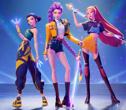 KPOP mktg005 8KHigh Lyrs lm v15 H 2025b about yoble.png