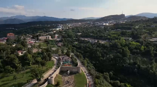 YY rcvu j3atwlw2.jpg