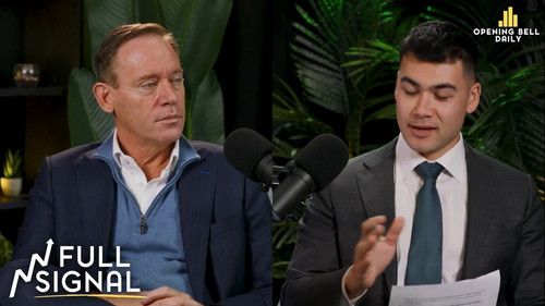 i66sEvaN16cPbF I.jpg