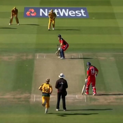 MADXZdnowy jxtmT.jpg