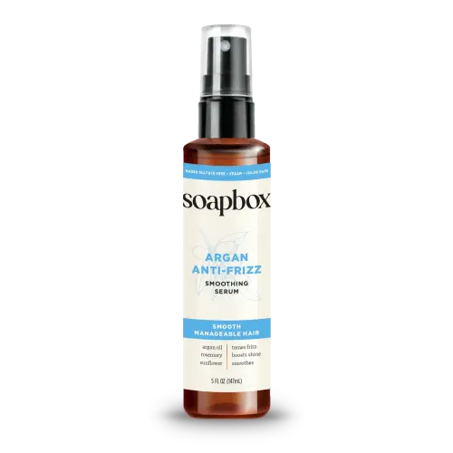 SB AFS front 533ba639 0121 4094 be05 fb9c5d0bcdcf 2200x2200.webp