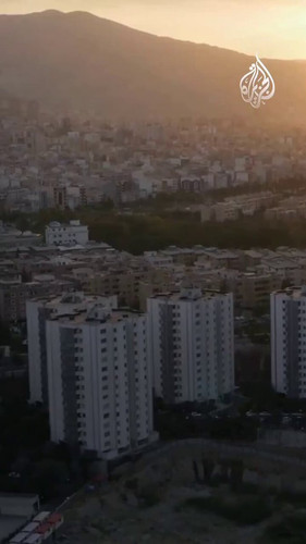 PDmuczCIiwX9 zpa.jpg