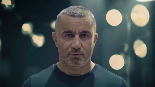 1wszHKbBHW Li 1v.jpg