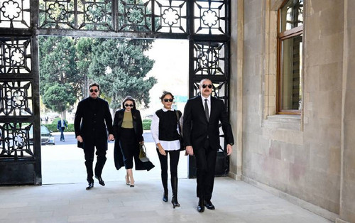 cVgauzNaLxmFbU2DMdxxjfmtY4iXwyMiUdUFtLwiHctIHzJy5OPO9XxBr cNZDwaGeNIxB063gU yA2Z4ri9bCZ DgC7mvEh1 Gs.jpg