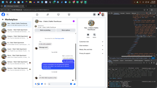 chrome 5SD44ci4s8.png