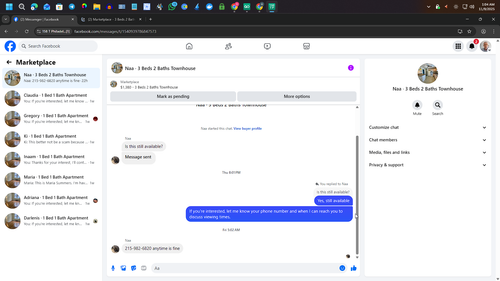 chrome GZuFSesyAz.png