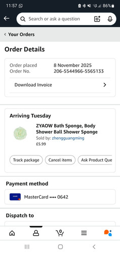 WhatsApp Image 2025 11 08 at 16.58.26.jpg