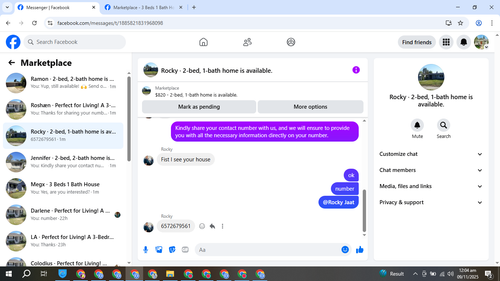 Screenshot (1542).png