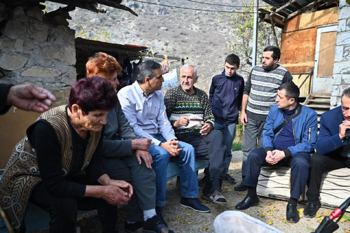 s STy5VACTH6Rg 2os9wPvKqweqYtrEQnOpARDruq5fUvL4MCGUyCRv0iGCv9153YAa3sT34pO7Jau8MwcFTFTMBSduEHp4A2IK3.jpg