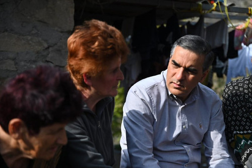 KPGBBvz fo8Q6JlG8iCQ 8bmyRbMlid8yCz1BgLXef l45iwt3eVxuhSjNJMHEYvtgCrQo14OhO9xCa oLgXq1DejDp48KvwSxQB.jpg