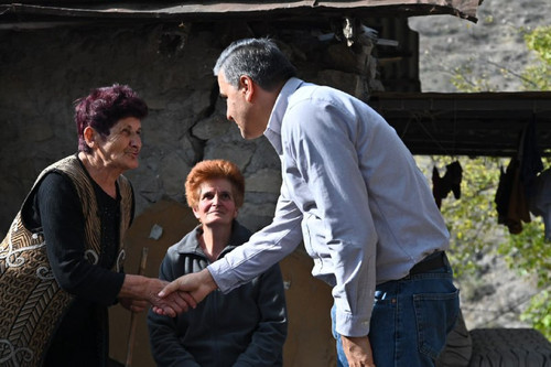 CF414hPXPb e 4PfWl5o ZxVMGOwQqFWZxsCsGkxui4Js7EDBvTsPW62A6GKlCVWreklRw uhhHDbHd5gRTM6JebYGD4yHjiZDwG.jpg