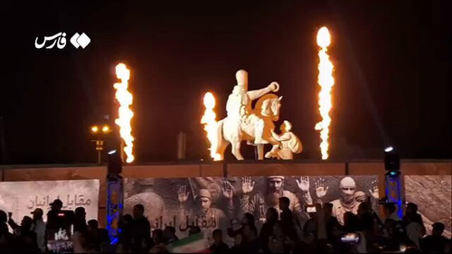 8mpIHhogNh2GB dW.jpg