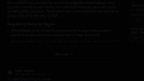 8bw5CzxTMOF L304.jpg