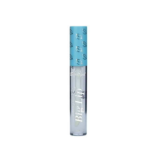 BIG LIP VOLUME GLOSS MOON TRANSPARENTE FACE BEAUTIFUL = DISPLAY C24 foto 2.png