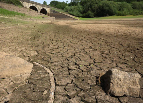 YukpfZdrwlvFLL6yhnlea2MoESdBBkJrD FevL7LoLHjK QE0kmEGGZ8A7ffZBETpOJcSEf1T3DMGAldkVCctPDTYzPHqgS x4pZ.jpg