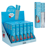 BIG LIP VOLUME GLOSS MOON TRANSPARENTE FACE BEAUTIFUL = DISPLAY C24 foto 1