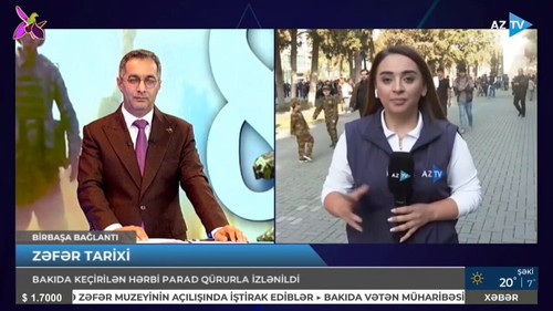 DPV3ANv8mcuOml N.jpg