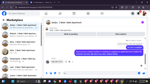 Screenshot 2025 11 09 005543.png